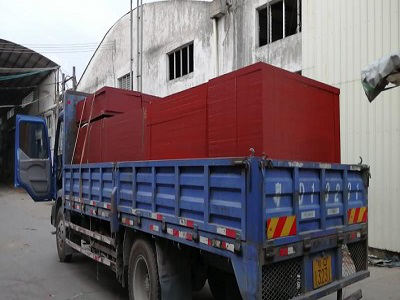 竹膠板發(fā)車中 竹膠板發(fā)車中