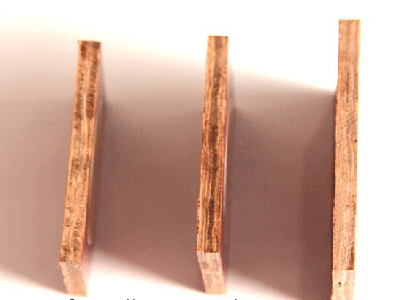 竹膠板側(cè)面密實(shí) 竹膠板側(cè)面密實(shí)