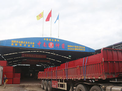 竹膠板發車圖 竹膠板發車圖