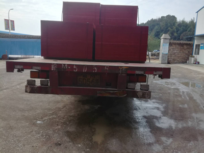 竹膠板發(fā)車圖 竹膠板發(fā)車圖